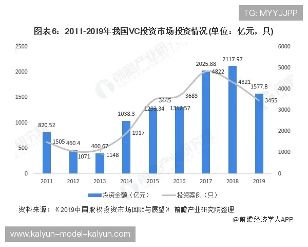 AC米兰赛季表现与球员数据深度分析报告解读