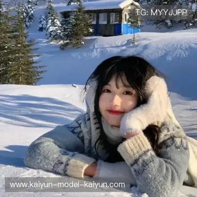 巫存汉